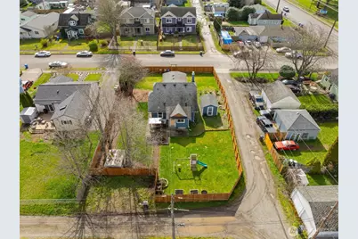 813 E 50th Street, Tacoma, WA 98404 - Photo 28