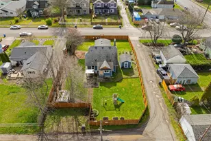 813 E 50th St, Tacoma, WA 98404 - Photo 28