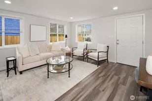 3536 S Brandon St, Seattle, WA 98118 - Photo 6