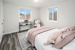 3536 S Brandon St, Seattle, WA 98118 - Photo 14