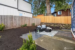 3536 S Brandon St, Seattle, WA 98118 - Photo 20