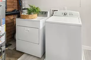 3536 S Brandon St, Seattle, WA 98118 - Photo 18