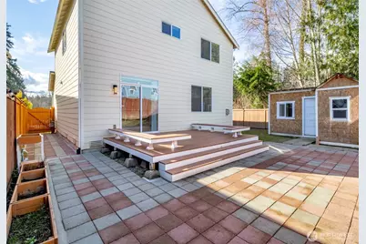 21137 131st Place SE, Kent, WA 98031 - Photo 20