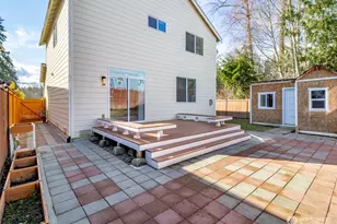 21137 131st Pl SE, Kent, WA 98031 - Photo 20