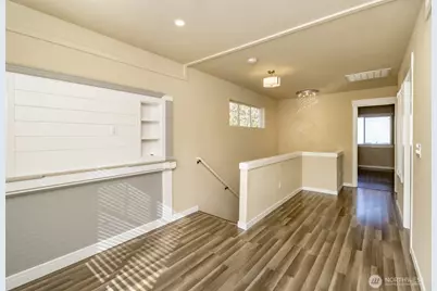 21137 131st Place SE, Kent, WA 98031 - Photo 10