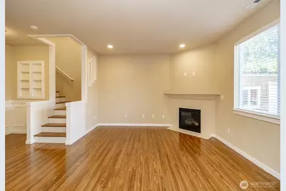 21137 131st Place SE, Kent, WA 98031 - Photo 4