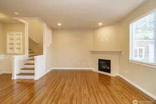 21137 131st Pl SE, Kent, WA 98031 - Photo 4