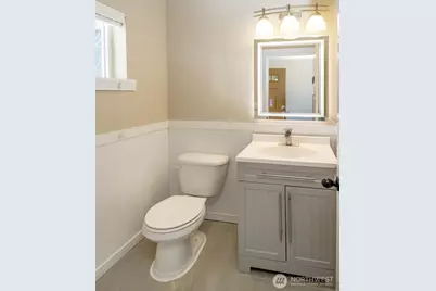 21137 131st Place SE, Kent, WA 98031 - Photo 8