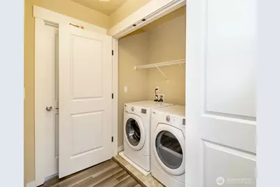 21137 131st Place SE, Kent, WA 98031 - Photo 18