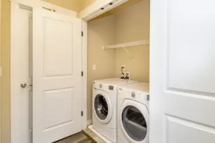 21137 131st Pl SE, Kent, WA 98031 - Photo 18