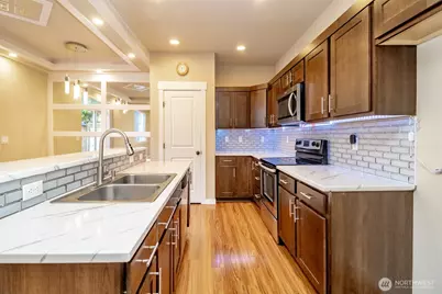 21137 131st Place SE, Kent, WA 98031 - Photo 6