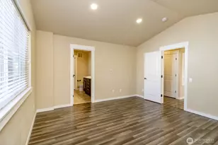 21137 131st Pl SE, Kent, WA 98031 - Photo 12