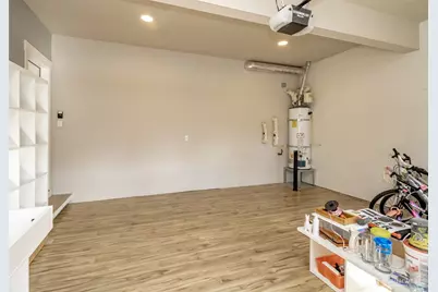 21137 131st Place SE, Kent, WA 98031 - Photo 22