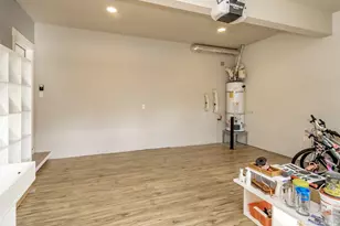 21137 131st Pl SE, Kent, WA 98031 - Photo 22