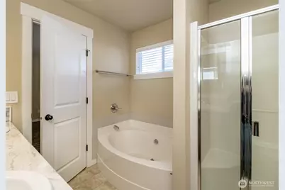 21137 131st Place SE, Kent, WA 98031 - Photo 14