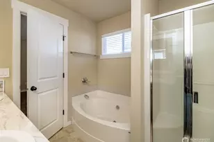 21137 131st Pl SE, Kent, WA 98031 - Photo 14