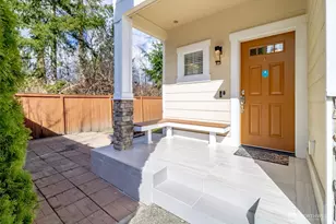 21137 131st Pl SE, Kent, WA 98031 - Photo 2