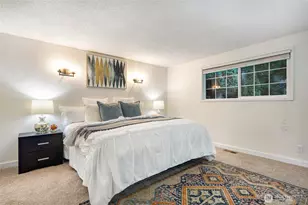 7604 188th St SE, Snohomish, WA 98296 - Photo 30