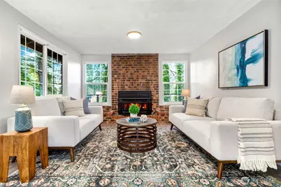 7604 188th Street SE, Snohomish, WA 98296 - Photo 18