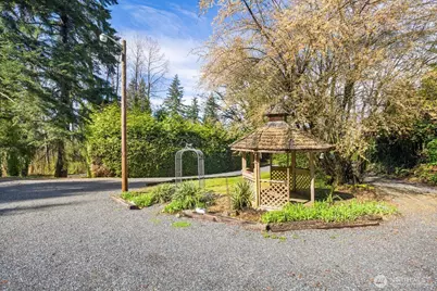 7604 188th Street SE, Snohomish, WA 98296 - Photo 34