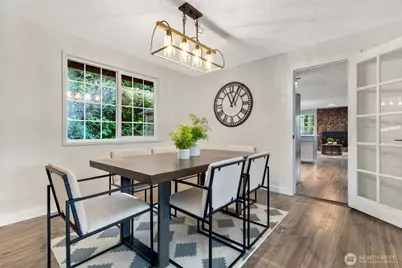 7604 188th Street SE, Snohomish, WA 98296 - Photo 12