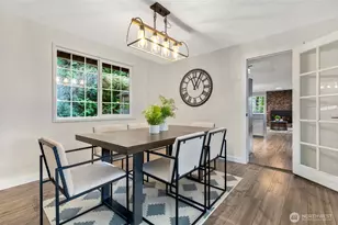 7604 188th St SE, Snohomish, WA 98296 - Photo 12