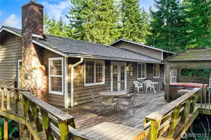 7604 188th St SE, Snohomish, WA 98296 - Photo 16