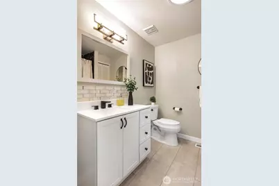 7604 188th Street SE, Snohomish, WA 98296 - Photo 28