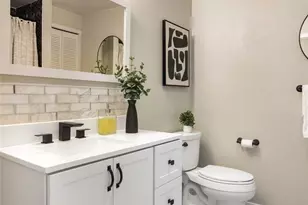 7604 188th St SE, Snohomish, WA 98296 - Photo 28