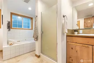 7604 188th St SE, Snohomish, WA 98296 - Photo 24