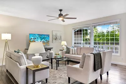 7604 188th Street SE, Snohomish, WA 98296 - Photo 10