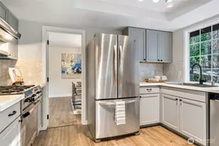 7604 188th St SE, Snohomish, WA 98296 - Photo 14