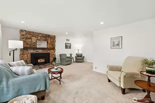 13316 200th St E, Graham, WA 98338 - Photo 8