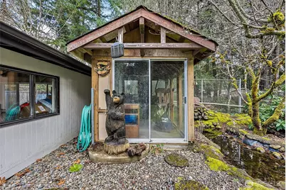 13316 200th Street E, Graham, WA 98338 - Photo 36