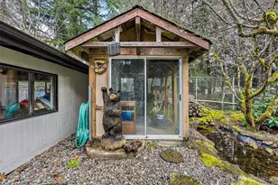 13316 200th St E, Graham, WA 98338 - Photo 36