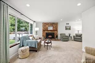 13316 200th St E, Graham, WA 98338 - Photo 6