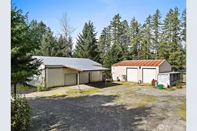 13316 200th Street E, Graham, WA 98338 - Photo 28