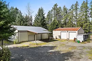 13316 200th St E, Graham, WA 98338 - Photo 28