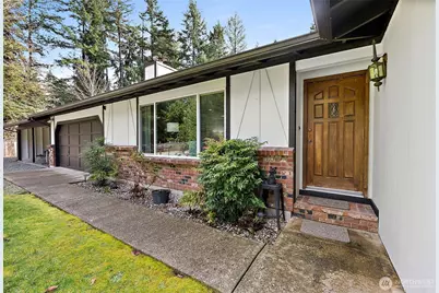 13316 200th Street E, Graham, WA 98338 - Photo 34