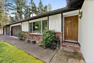 13316 200th St E, Graham, WA 98338 - Photo 34