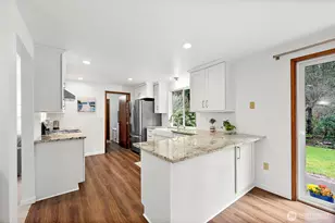 13316 200th St E, Graham, WA 98338 - Photo 12