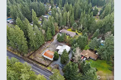 13316 200th Street E, Graham, WA 98338 - Photo 32