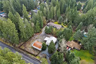 13316 200th St E, Graham, WA 98338 - Photo 32