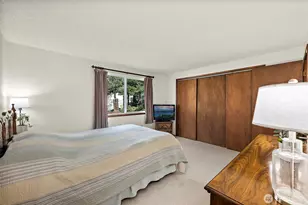 13316 200th St E, Graham, WA 98338 - Photo 16