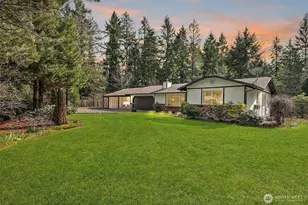 13316 200th St E, Graham, WA 98338 - Photo 1