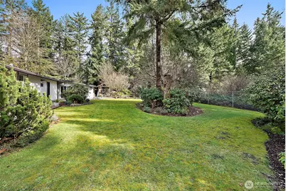 13316 200th Street E, Graham, WA 98338 - Photo 22