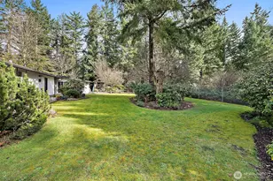 13316 200th St E, Graham, WA 98338 - Photo 22