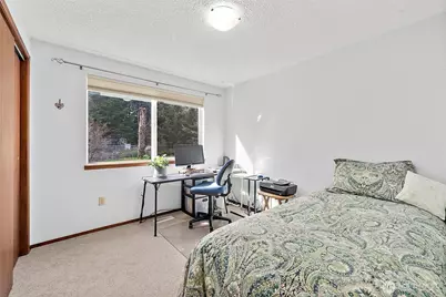 13316 200th Street E, Graham, WA 98338 - Photo 20