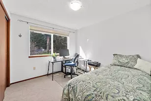 13316 200th St E, Graham, WA 98338 - Photo 20