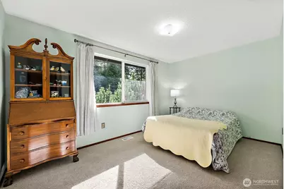 13316 200th Street E, Graham, WA 98338 - Photo 18